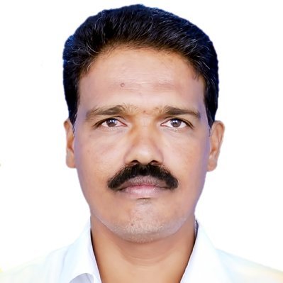 kulcsc's profile picture. 