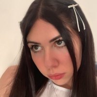 Camilla桜 (@nonlosoioboh) 's Twitter Profile Photo