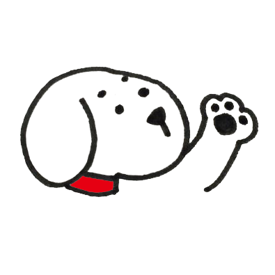 成人済み腐/たまにヤマもオチもない小話を投稿します/熱しやすく冷めやすい/今はSD🏀👓推しの流暮、三暮その他👓右/無言フォロー失礼します