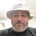 Tom Lee Martins (@tomlee1423) Twitter profile photo Tom Lee Martins (@tomlee1423) Twitter profile photo