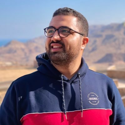 mardyelzaawely's profile picture. مرضي الزعويلى   🎨 graphic designer | ✒️ Lettering Artist 📸  👇 My Brushes, Behance, Youtube Link