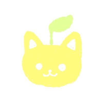 @yuyuzu11 のサブアカウント¦¦SkebはSD(chibi)/版権NG/承認ゆっくり です🙇 ¦¦ヘッダー:@Uu3cm