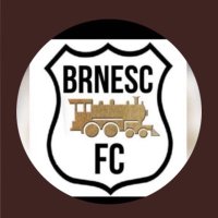 BRNESC FC Sundays(@BRNESCFCSUNDAY) 's Twitter Profile Photo