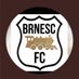 BRNESC FC Sundays (@brnescfcsunday) Twitter profile photo BRNESC FC Sundays (@brnescfcsunday) Twitter profile photo