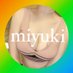 ðã¿ããðç¥å¥å·ïŸïŸïœœïŸïœŽïœœïŸ/æŠèµå°æ/暪æµ/ã»ã³ã¿ãŒå/ïŸïŸïœ²ïœŸïœœ (@miyuki_graces) Twitter profile photo ðã¿ããðç¥å¥å·ïŸïŸïœœïŸïœŽïœœïŸ/æŠèµå°æ/暪æµ/ã»ã³ã¿ãŒå/ïŸïŸïœ²ïœŸïœœ (@miyuki_graces) Twitter profile photo