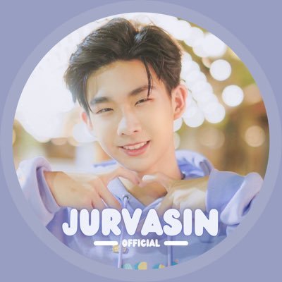 {OFFICIAL}🌷support: @jurkung 'JUR Vasin Traiprakhong' #รักชอบเจ็บ #hbltheseries #jurkung ช่องทางการติดตามต่างๆสามารถจิ้มlinkด้านล่างได้เลยย🥳❤️