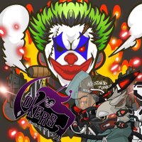 べー👅GGE🌕BLACK VIP🖤 (@q9xlh) 's Twitter Profile Photo べー👅GGE🌕BLACK VIP🖤 (@q9xlh) 's Twitter Profile Photo