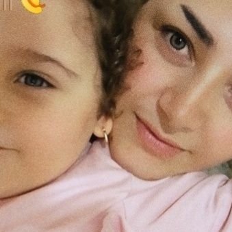 محتوى تثقيفي حول فايروس كورونا المستجد وآخر أخبار إصابات الكورونا في لبنان والعالم #coronavirusoutbrak #coronavirus #coronalebanon #Lebanon #liba