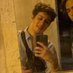 AlexandreLeGrand🦁🇪🇬🇫🇷 (@alxandrgrandios) Twitter profile photo AlexandreLeGrand🦁🇪🇬🇫🇷 (@alxandrgrandios) Twitter profile photo