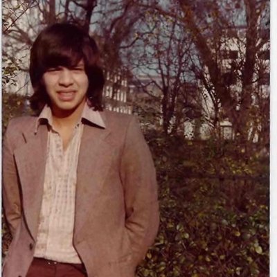 SanjoyT98316's profile picture. 