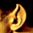 winninj's profile image