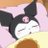 blurprincess's profile image