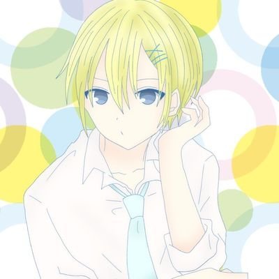 レミアtea☕️さんのプロフィール画像