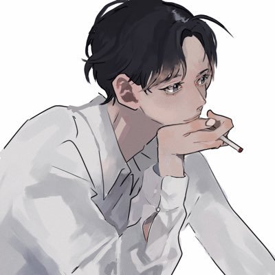 mupo__ch's profile picture. 酸いも甘いも切ないさつまいも