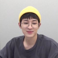 ๐งท๐๐๐ง๐๐ฒ๐งท (@wonwoocandy) 's Twitter Profile