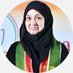 Kaneez Fatima (@mlakaneezfatima) Twitter profile photo Kaneez Fatima (@mlakaneezfatima) Twitter profile photo