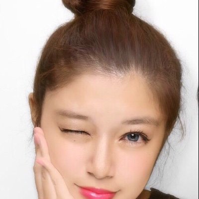 like→やす子. やす子完全認知😭💓ディズニー.エヴァ.ゴールデンボンバー2002.11.13ネフローゼ症候群2003.02.22寛解 2020.07.06腎生検 2020.07.31iga腎症2020.10.27 扁桃腺出 2020.11.24〜プレドニン30ミリ服用2022.9.28プレドニン卒業しました