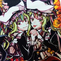 しーらカンス🧀 (@niranmmd) 's Twitter Profile