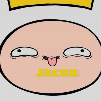 sexxynenaa's profile picture. 