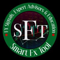 Smartfx Tools(@smartfxtool) 's Twitter Profile Photo