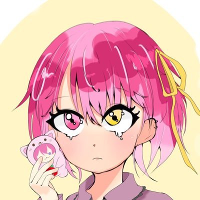 りこぽさんのプロフィール画像