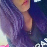 ㍻ANNE 🧸🎀 (@chibiroli) 's Twitter Profile Photo ㍻ANNE 🧸🎀 (@chibiroli) 's Twitter Profile Photo