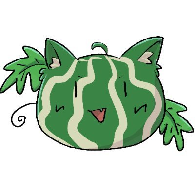 じっとくさんのプロフィール画像