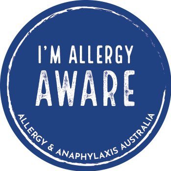 askafoodtech's profile picture. Father, epipen warrior, food technologist,icecream-ologist, cricket fan, weather watcher, love gardening, views are my own