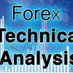 Forex Technical Anylasis (@forex_trading00) Twitter profile photo