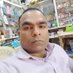 Vishwakarma Sujeet (@Vishwak37569967) Twitter profile photo