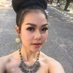 เด็กน้อยตัวแสบ (@6z5z5z5z6) Twitter profile photo เด็กน้อยตัวแสบ (@6z5z5z5z6) Twitter profile photo