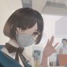 kasvmi02's profile picture. 温めすぎてゆで卵になりました。二度と孵化できません。勉強▷React/Next, ts 2023IT未経験転職 実務▷web制作デザイン～wp自作テーマ開発 年収300 フルリモが辛くて鬱 INTJ css,js好き