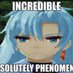 Adam (@animerhater) Twitter profile photo Adam (@animerhater) Twitter profile photo