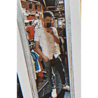 Moham7ed Nosear (@moham7edn) Twitter profile photo