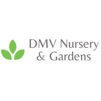 DMV_Nursery(@DMVNursery) 's Twitter Profile Photo