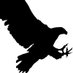 freiervogel (@vreierfogel) Twitter profile photo freiervogel (@vreierfogel) Twitter profile photo