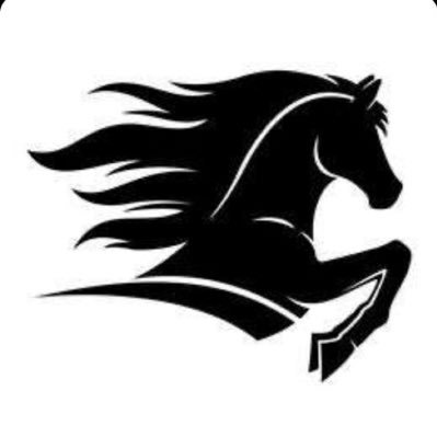 asasdbqp's profile picture. لا تلتفت للخلف ابدا ، فالحياة مستمرة وامامك الاهم .