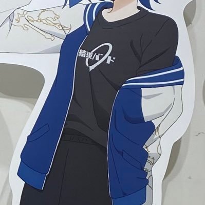 く