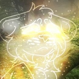 Marblez !!さんのプロフィール画像