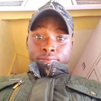 Bouquin Desmond (@bouquindes911) Twitter profile photo