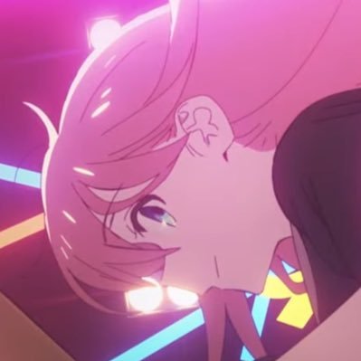 アニメが生き甲斐のオタク社会人 アニメの感想等をよく投稿してます イベントにも積極的に参戦 好き→SAO、ぼざろ、バンドリ、ラブライブ、ヒロアカ、ウマ娘、かぐや様、僕ヤバ、けいおんetc 趣味が合いそうな人フォローよろしくお願いします! 気軽に絡んでくれると嬉しいです!
