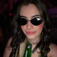 Estefanía🦥 (@tefabarrioc) 's Twitter Profile