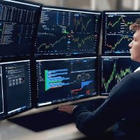 yatırım merkezi (@traderhasan06) 's Twitter Profile