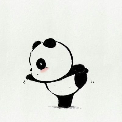 ddfx2719210028's profile picture. 暂无