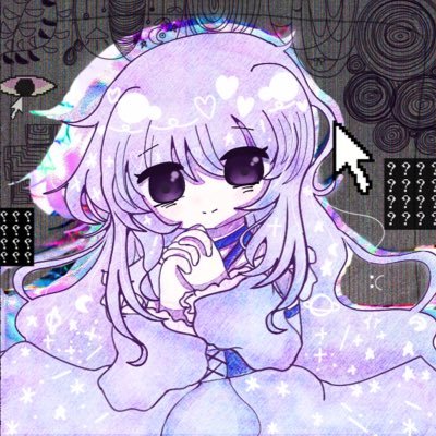 まりもふ@次は名華祭お疲れ様でした on X: 