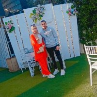 👑 Re7ab Zsc (@r_elzamalkawya) Twitter profile photo