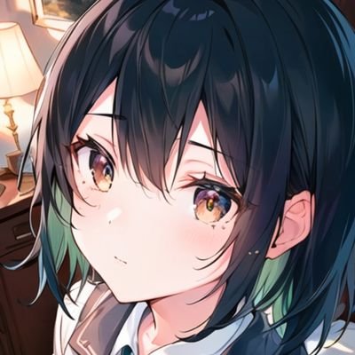 らいらさんのプロフィール画像