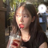 jiessa (@co0kiesj) 's Twitter Profile