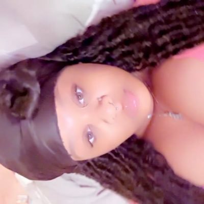 (:) Profile