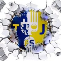 E.M. Torrejón Juncal F.S (@torrejonjuncal_) 's Twitter Profile